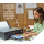 EPSON EcoTank L8050 C11CK37402 - 1292905 - zdjęcie 8